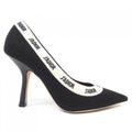 Christian Dior J'ADIOR Pumps