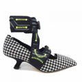 Christian Dior DIOR 62-22 Pumps