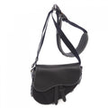 Dior 1ADCA374USC Bag