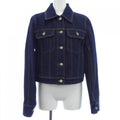 Christian Dior Denim Jacket