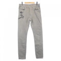 Dior Jeans