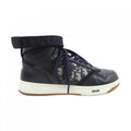 Dior 3SH132ZIR Sneakers