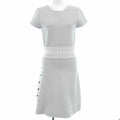 Christian Dior Dress