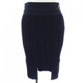 Chanel Skirt Skirt