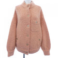 Chanel P71375K10257 Cardigan