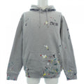 Dior Hoodie
