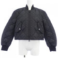 Christian Dior Jacket