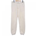 Dior Pants