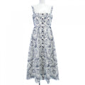 Christian Dior Dress