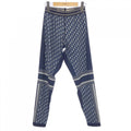 Christian Dior 143P03A4050 Leggings