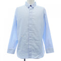 Dior Shirt