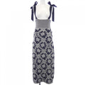 Chanel P63044K48842 Dress