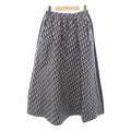 Christian Dior Skirt Skirt