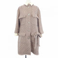 Chanel Coat