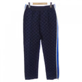 Chanel P58261V44136 Pants