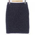 Chanel P53787V40265 Skirt