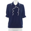 Christian Dior Silk Cashmere Knit