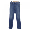 Christian Dior Jeans