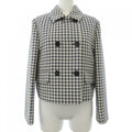 Christian Dior Jacket