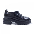 Christian Dior Shoes