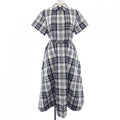Christian Dior 241R27A2712 Dress