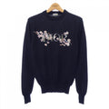 Dior Knit