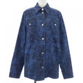 Christian Dior Denim Jacket