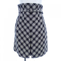 Christian Dior Skirt Skirt