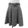Christian Dior Skirt