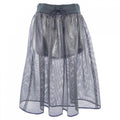 Christian Dior Skirt