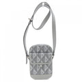 Dior 2ESCA415CDP Bag