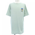 Dior T-shirt
