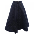Christian Dior Skirt