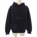Dior Hoodie