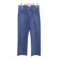 Christian Dior Jeans