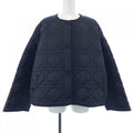 Christian Dior Jacket
