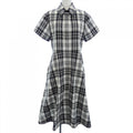 Christian Dior 241R27A2712 Dress