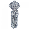 Christian Dior Dress