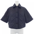 Christian Dior Jacket