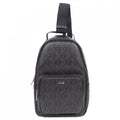 Dior 1ESBO038CDP Bag