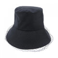 Christian Dior Hat