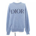 Dior Knit