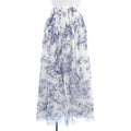 Christian Dior Skirt