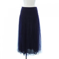 Christian Dior Skirt