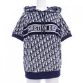 Christian Dior 113S06A4022 Hoodie