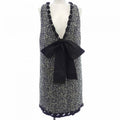 Chanel P60788V45893 Dress