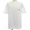 Dior T-shirt
