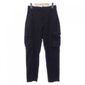 Dior Pants