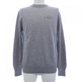 Dior Homme Knit