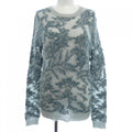 Christian Dior Cashmere Knit